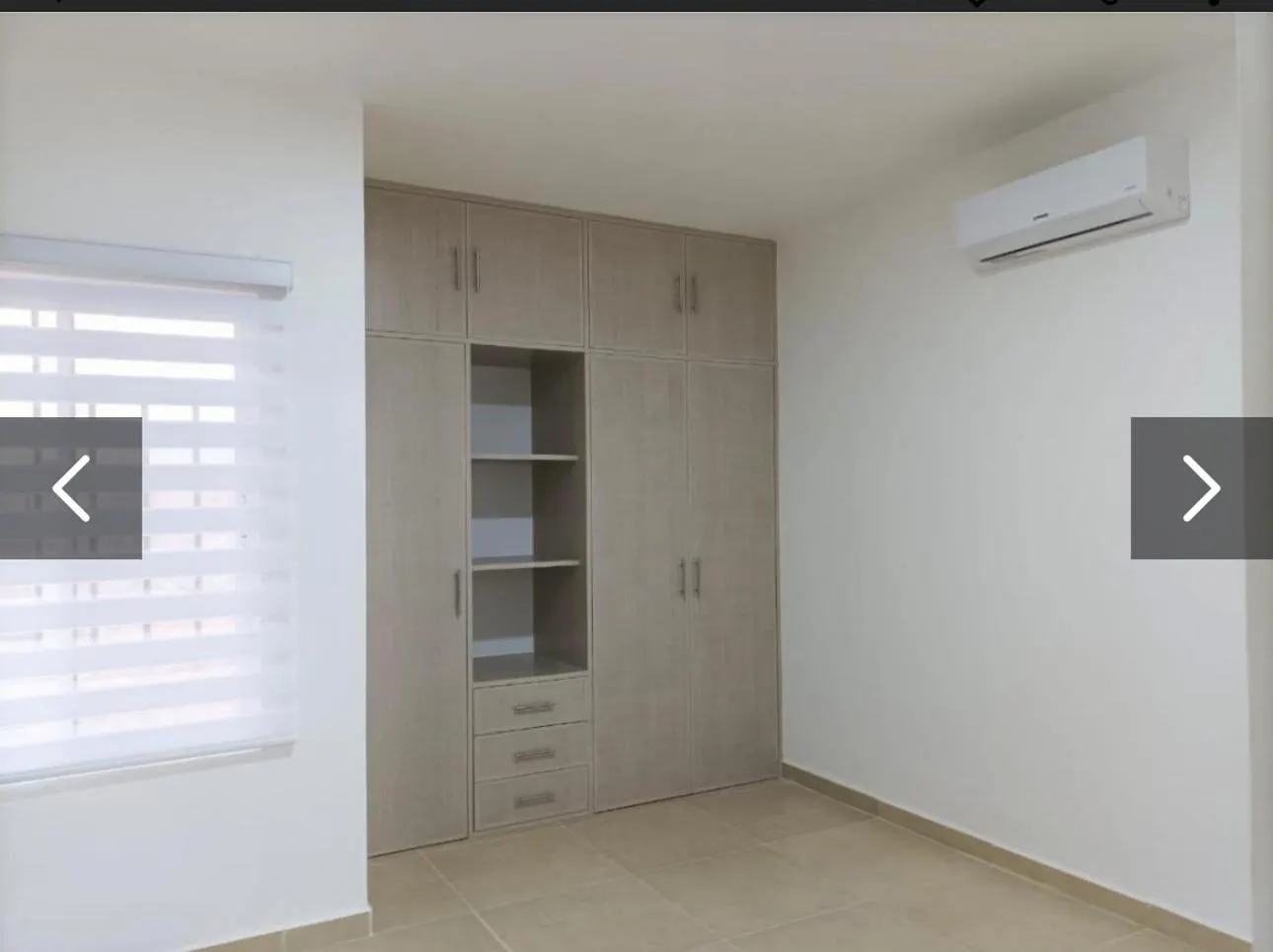 Amazing Brand New House With A Lot Of Amenities To Relax An Enjoy Long Vacations Villa Cancun Holiday home