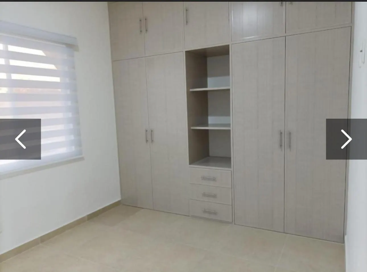 Amazing Brand New House With A Lot Of Amenities To Relax An Enjoy Long Vacations Villa Cancun Mexico