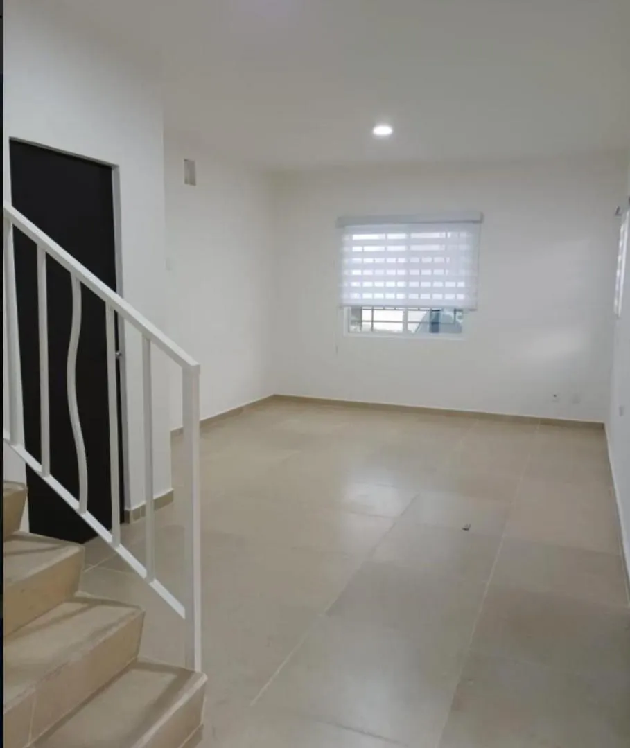 Holiday home Amazing Brand New House With A Lot Of Amenities To Relax An Enjoy Long Vacations Villa Cancun
