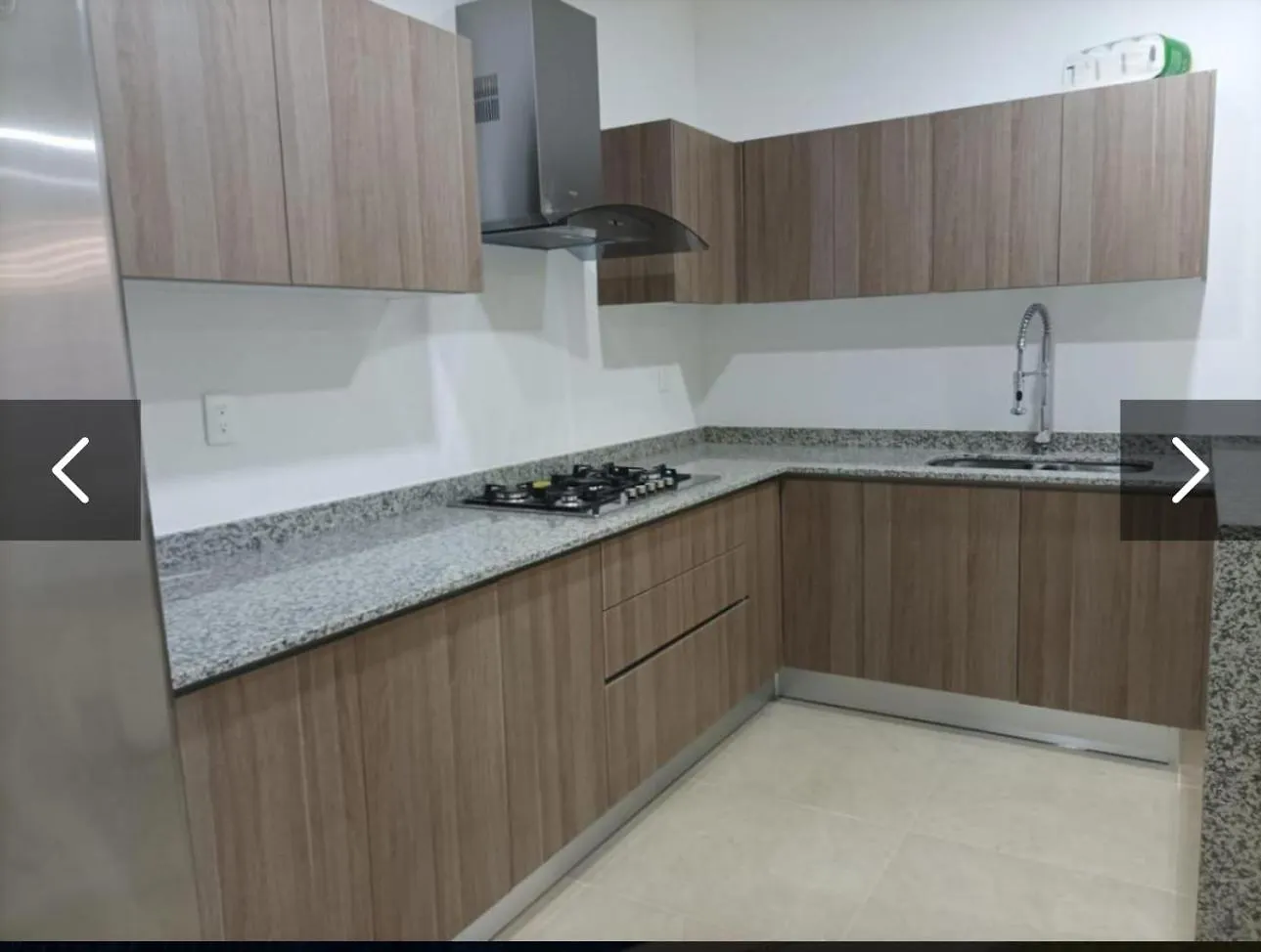 Holiday home Amazing Brand New House With A Lot Of Amenities To Relax An Enjoy Long Vacations Villa Cancun