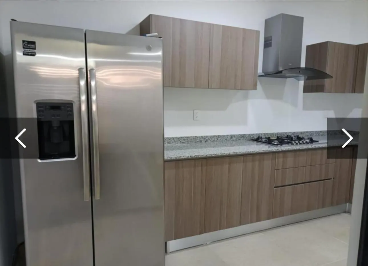 Amazing Brand New House With A Lot Of Amenities To Relax An Enjoy Long Vacations Villa Cancun 0*,  Mexico
