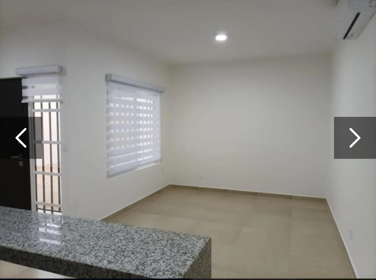 Amazing Brand New House With A Lot Of Amenities To Relax An Enjoy Long Vacations Villa Cancun 0*,