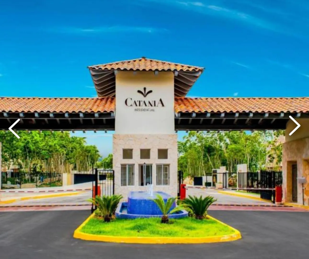 Amazing Brand New House With A Lot Of Amenities To Relax An Enjoy Long Vacations Villa Cancun 0*,