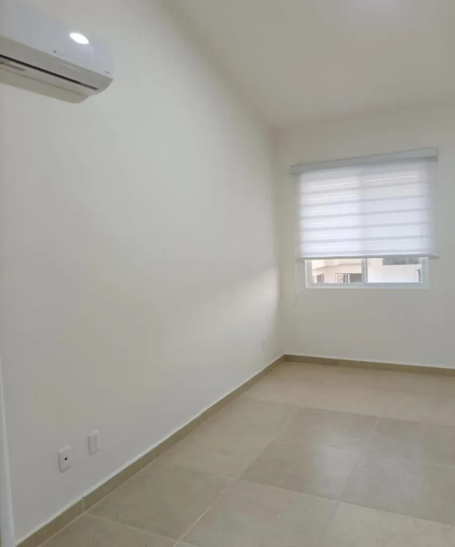 Amazing Brand New House With A Lot Of Amenities To Relax An Enjoy Long Vacations Villa Cancun