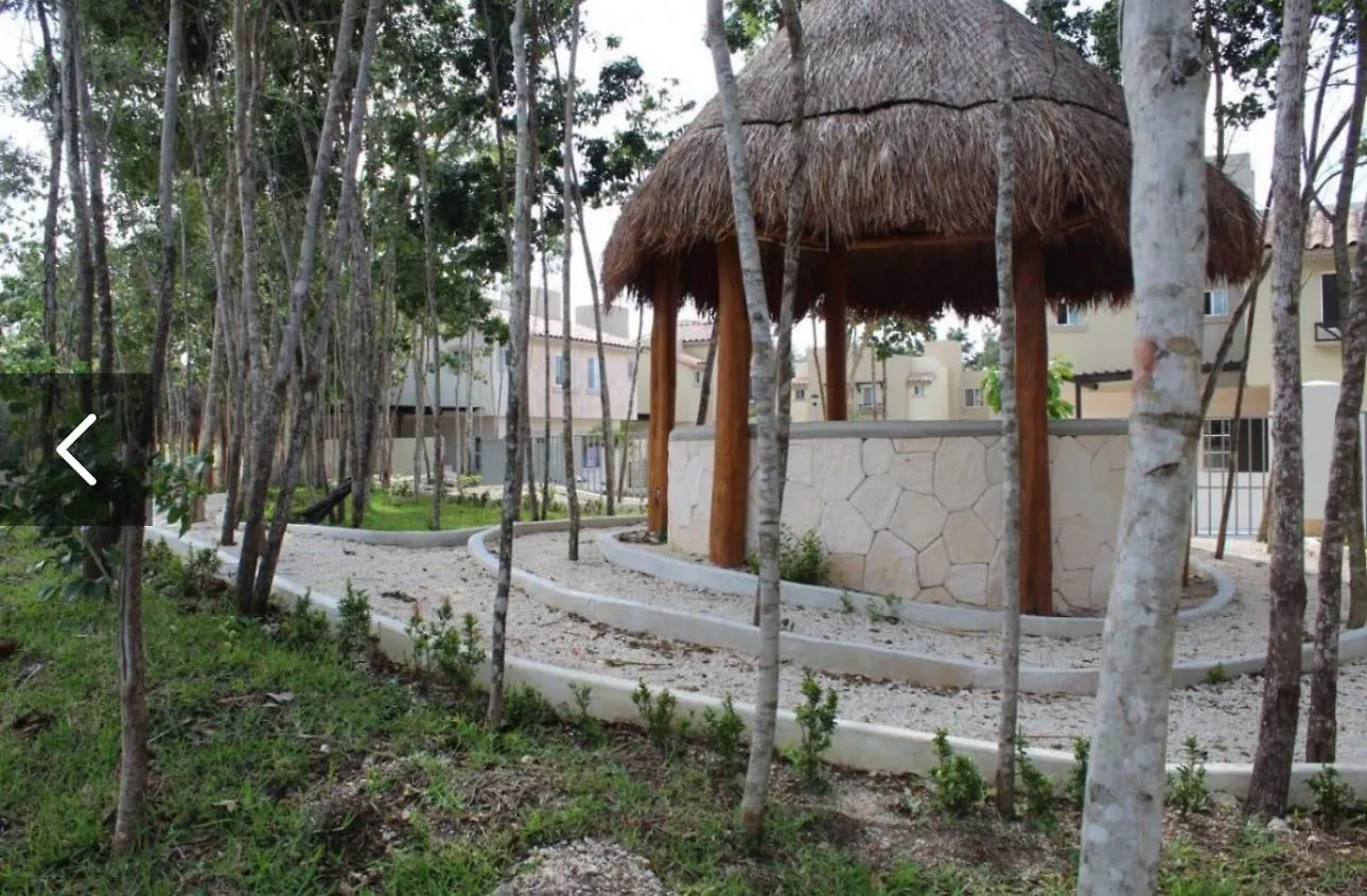 Amazing Brand New House With A Lot Of Amenities To Relax An Enjoy Long Vacations Villa Cancun Holiday home