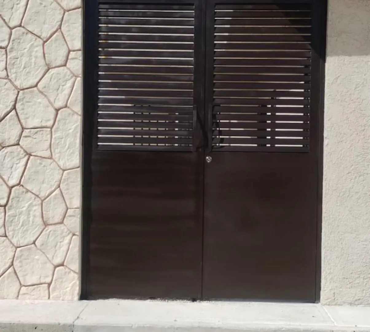 Holiday home Amazing Brand New House With A Lot Of Amenities To Relax An Enjoy Long Vacations Villa Cancun